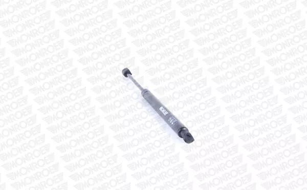 Monroe ML5831 Газовий упор багажника