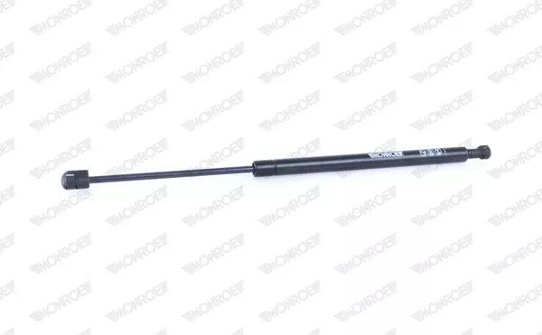 Monroe ML5831 Газовий упор багажника
