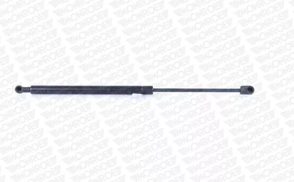 Monroe ML5831 Газовий упор багажника
