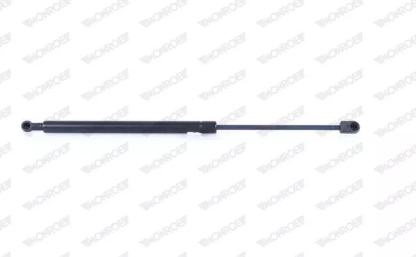 Monroe ML5831 Газовий упор багажника