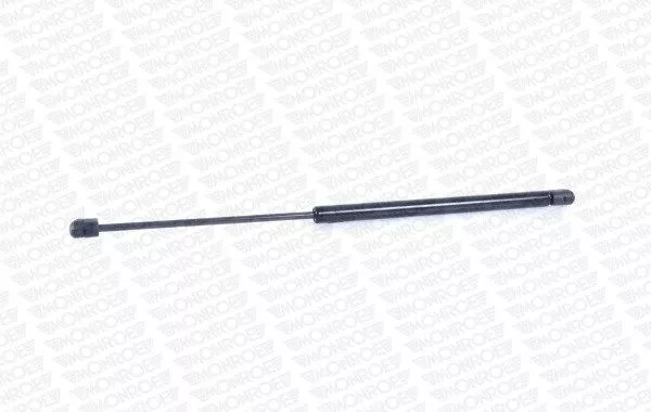 Monroe ML5864 Газовий упор багажника