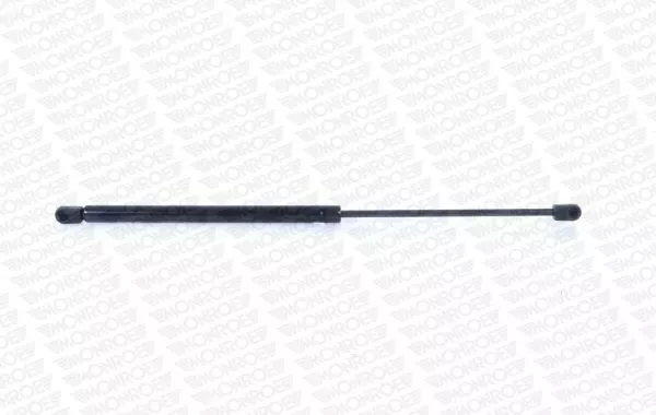Monroe ML5864 Газовий упор багажника