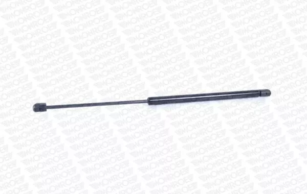 Monroe ML5864 Газовий упор багажника