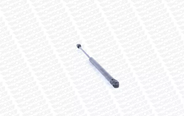 Monroe ML5864 Газовий упор багажника