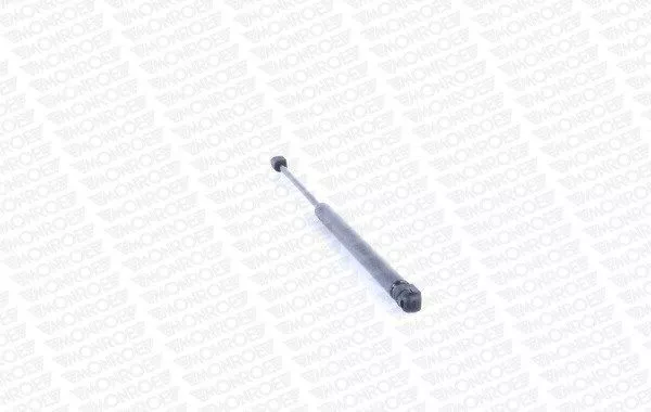 Monroe ML5864 Газовий упор багажника