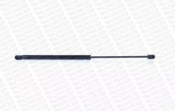 Monroe ML5864 Газовий упор багажника