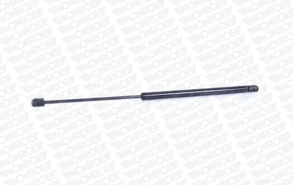 Monroe ML5864 Газовий упор багажника