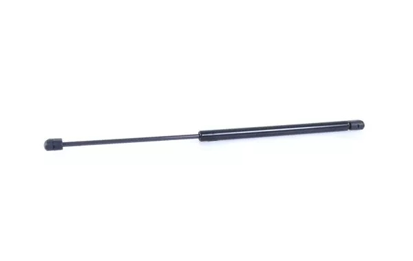 Monroe ML5864 Газовий упор багажника