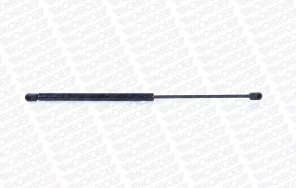 Monroe ML5864 Газовий упор багажника