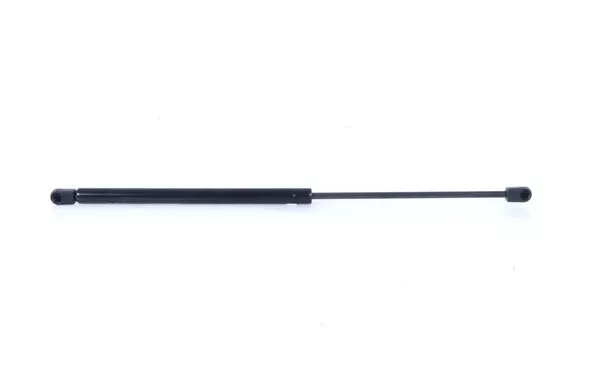 Monroe ML5864 Газовий упор багажника