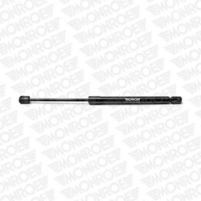 Monroe ML5868 Газовий упор багажника