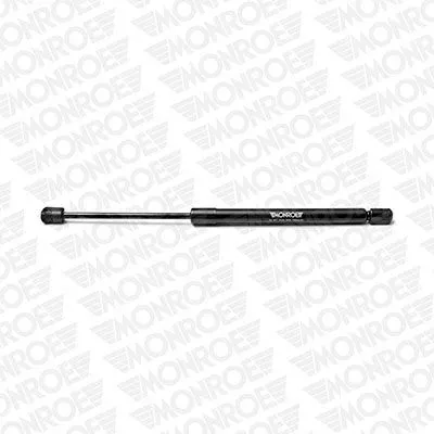 Monroe ML5868 Газовий упор багажника