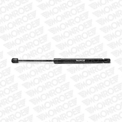 Monroe ML5868 Газовий упор багажника