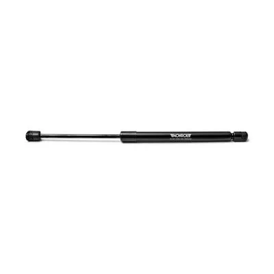 Monroe ML5868 Газовий упор багажника