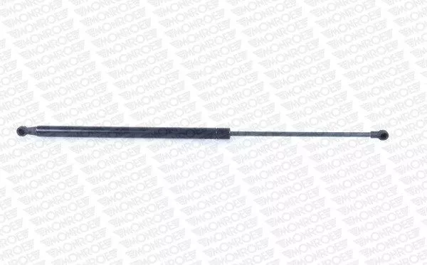 Monroe ML5940 Газовый упор багажника