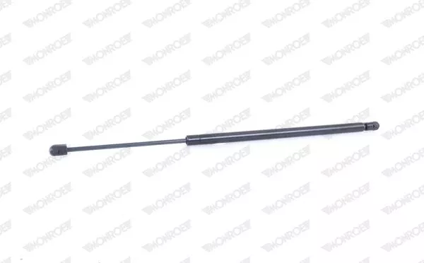 Monroe ML5958 Газовий упор багажника