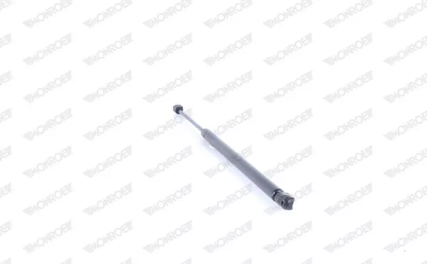 Monroe ML5958 Газовий упор багажника