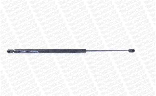 Monroe ML5958 Газовий упор багажника