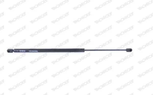 Monroe ML5958 Газовий упор багажника