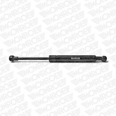 Monroe ML5975 Газовий упор багажника
