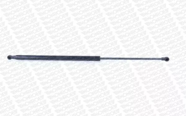 Monroe ML6042 Газовый упор багажника