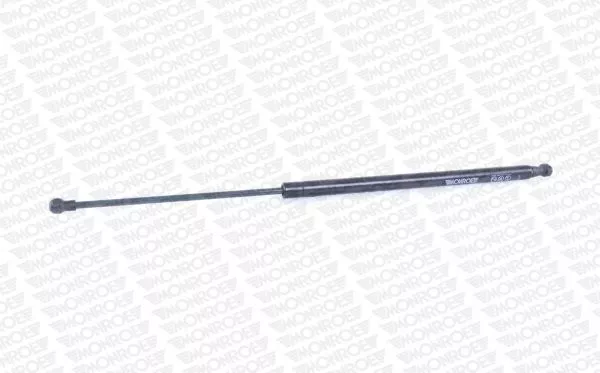 Monroe ML6042 Газовый упор багажника