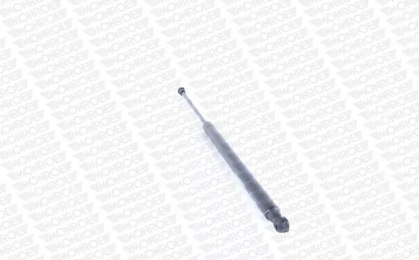 Monroe ML6042 Газовый упор багажника