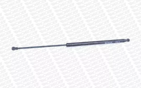 Monroe ML6042 Газовый упор багажника