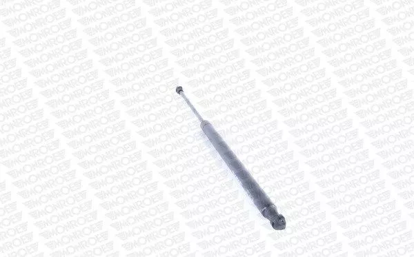 Monroe ML6042 Газовый упор багажника