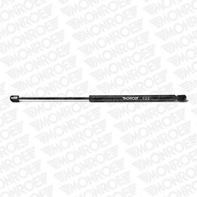 Monroe ML6073 Газовый упор багажника