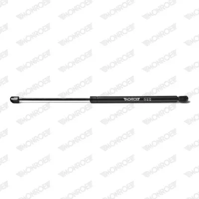 Monroe ML6073 Газовый упор багажника