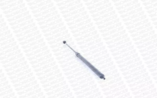 Monroe ML6074 Газовий упор капота