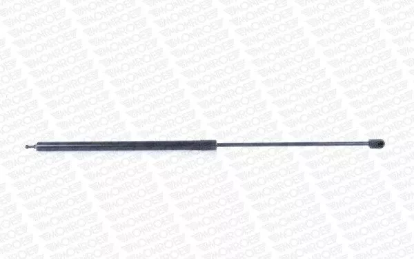 Monroe ML6074 Газовий упор капота