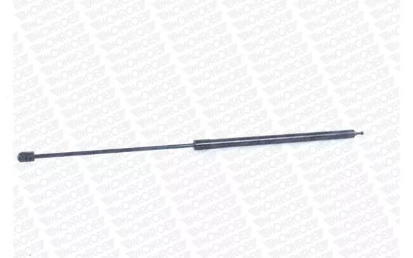 Monroe ML6074 Газовий упор капота