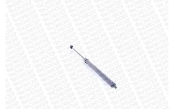 Monroe ML6074 Газовий упор капота