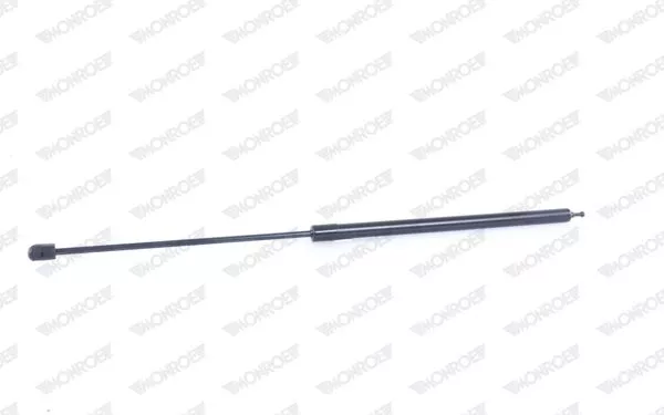 Monroe ML6074 Газовий упор капота