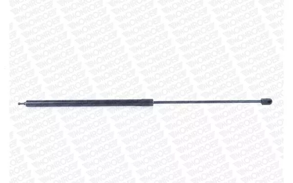 Monroe ML6074 Газовий упор капота