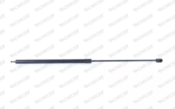 Monroe ML6074 Газовий упор капота