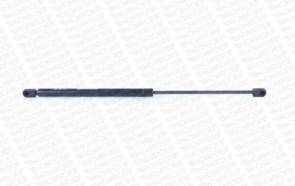 Monroe ML6115 Газовий упор багажника