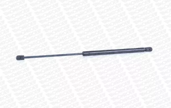 Monroe ML6115 Газовий упор багажника