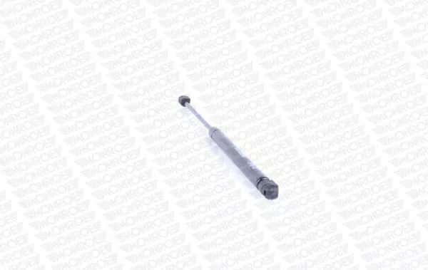 Monroe ML6115 Газовий упор багажника