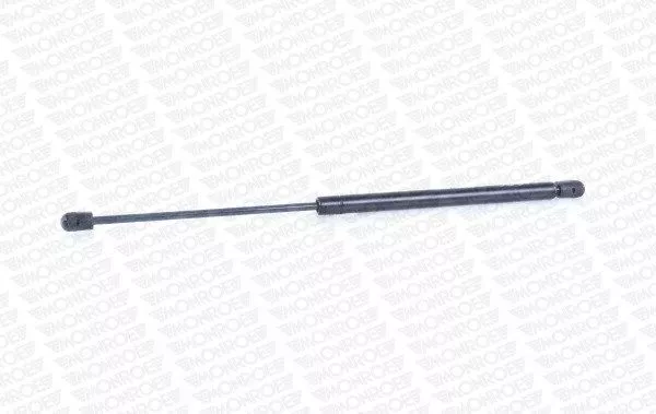 Monroe ML6115 Газовий упор багажника