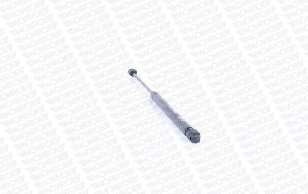 Monroe ML6115 Газовий упор багажника