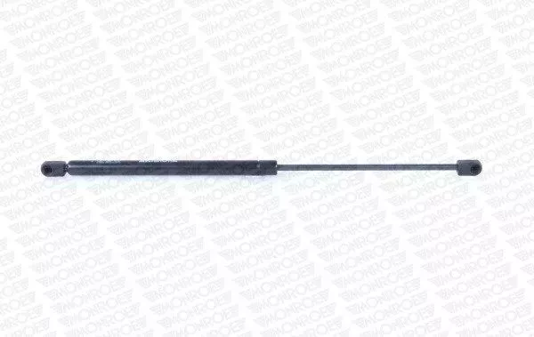 Monroe ML6115 Газовий упор багажника