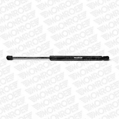 Monroe ML6169 Газовий упор багажника