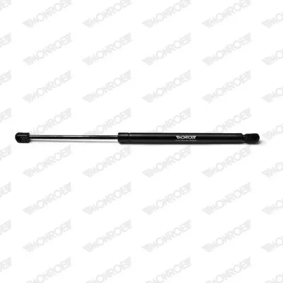Monroe ML6169 Газовий упор багажника