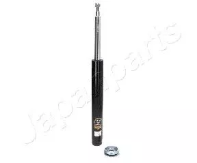 Japanparts MM-00053 Амортизатор