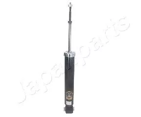 Japanparts MM-00133 Амортизатор