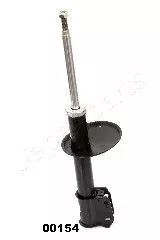Japanparts MM-00154 Амортизатор