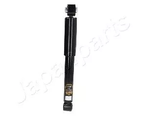 Japanparts MM-00341 Амортизатор
